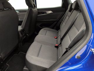 RENAULT Austral 1.2 mild hybrid advanced Evolution 130cv