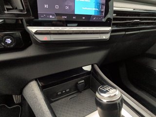 RENAULT Austral 1.2 mild hybrid advanced Evolution 130cv