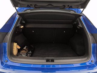 RENAULT Austral 1.2 mild hybrid advanced Evolution 130cv