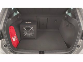 SEAT Ateca 2.0 TDI 190cv Xcellence 4drive DSG