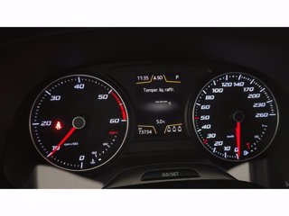 SEAT Ateca 2.0 TDI 190cv Xcellence 4drive DSG