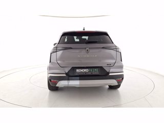 RENAULT Symbioz 1.6 E-Tech full hybrid Iconic Auto 145cv