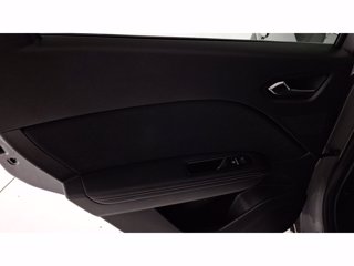 RENAULT Symbioz 1.6 E-Tech full hybrid Iconic Auto 145cv