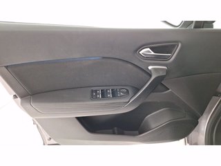 RENAULT Symbioz 1.6 E-Tech full hybrid Iconic Auto 145cv