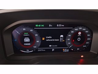 NISSAN Qashqai 1.5 e-power Tekna 2wd