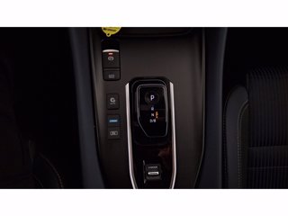 NISSAN Qashqai 1.5 e-power Tekna 2wd