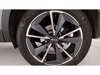 NISSAN Qashqai 1.5 e-power Tekna 2wd