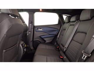 NISSAN Qashqai 1.5 e-power Tekna 2wd