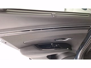 HYUNDAI Tucson 1.6 hev Exellence 2wd auto