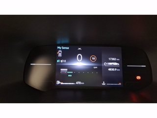 RENAULT Clio 1.0 tce Techno 90cv