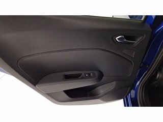 RENAULT Clio 1.0 tce Techno 90cv