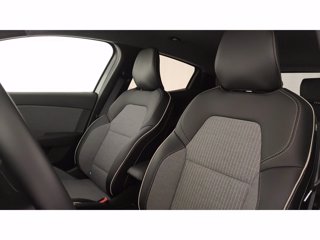 RENAULT Clio 1.0 tce Techno 90cv