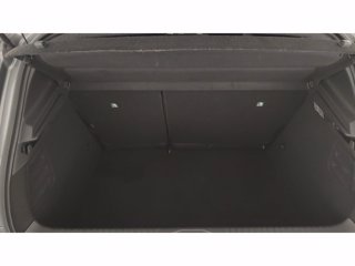 RENAULT Clio 1.0 tce Techno 90cv