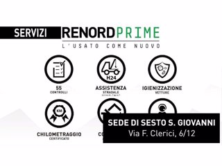 NISSAN Qashqai 1.3 mhev Tekna 2wd 140cv