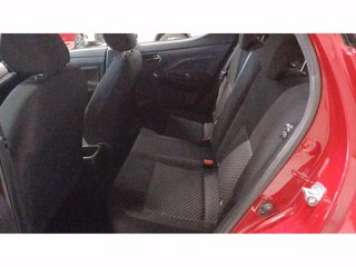 NISSAN Micra 1.0 ig-t Acenta 92cv