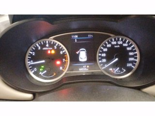 NISSAN Micra 1.0 ig-t Acenta 92cv