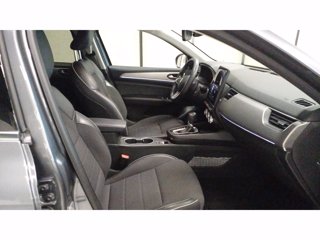 RENAULT Arkana 1.6 E-Tech full hybrid Techno 145cv