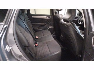 RENAULT Arkana 1.6 E-Tech full hybrid Techno 145cv