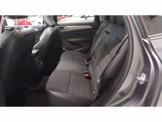 RENAULT Arkana 1.6 E-Tech full hybrid Techno 145cv
