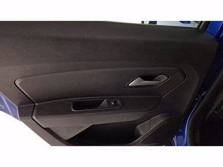 DACIA Duster 1.5 Blue dCi Journey UP 4x2