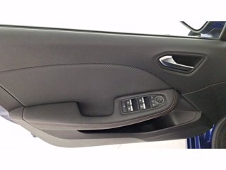 RENAULT Clio 1.6 E-Tech hybrid R.S. Line 140cv auto