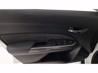 SUZUKI Vitara 1.4h Top 4wd allgrip