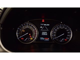 SUZUKI Vitara 1.4h Top 4wd allgrip