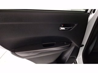 SUZUKI Vitara 1.4h Top 4wd allgrip