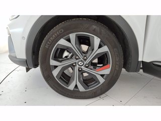 RENAULT Arkana 1.6 E-Tech full hybrid R.S. Line 145cv