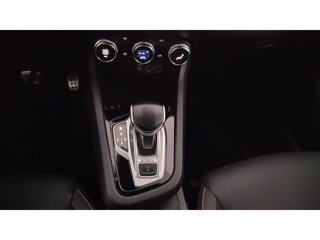 RENAULT Arkana 1.6 E-Tech full hybrid R.S. Line 145cv