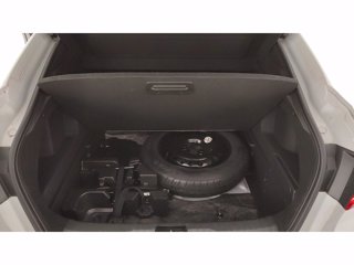 RENAULT Arkana 1.6 E-Tech full hybrid R.S. Line 145cv