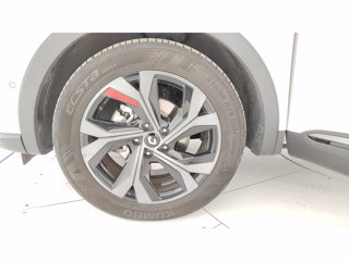 RENAULT Arkana 1.6 E-Tech full hybrid R.S. Line 145cv