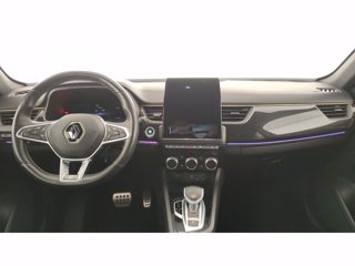 RENAULT Arkana 1.6 E-Tech full hybrid R.S. Line 145cv