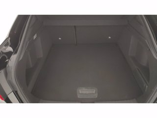 RENAULT Arkana 1.6 E-Tech full hybrid R.S. Line 145cv