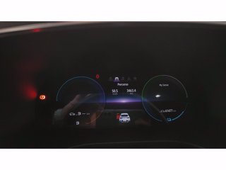 RENAULT Arkana 1.6 E-Tech full hybrid R.S. Line 145cv