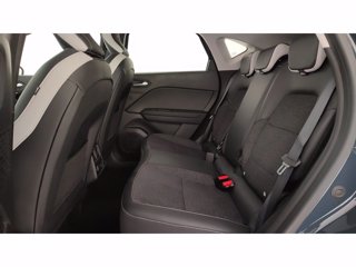 RENAULT Captur 1.0 tce Techno 90cv