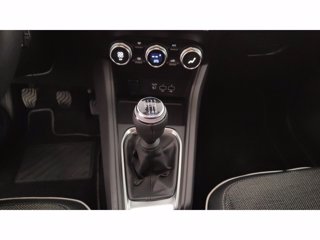 RENAULT Captur 1.0 tce Techno 90cv