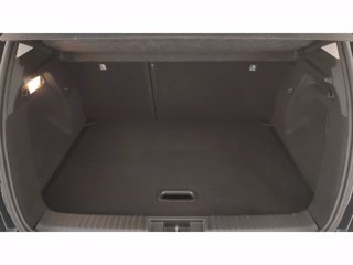 RENAULT Captur 1.0 tce Techno 90cv