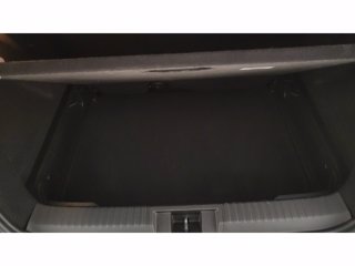 RENAULT Captur 1.0 tce Techno 90cv