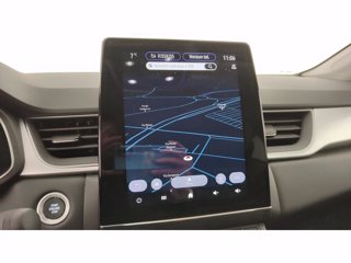 RENAULT Captur 1.0 tce Techno 90cv