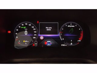 RENAULT Captur 1.0 tce Techno 90cv