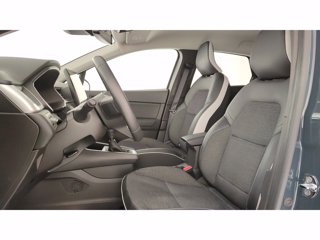 RENAULT Captur 1.0 tce Techno 90cv