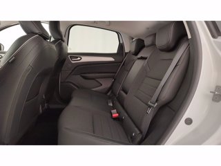 RENAULT Arkana 1.6 E-Tech full hybrid Techno 145cv