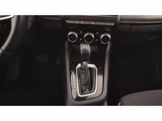 RENAULT Arkana 1.6 E-Tech full hybrid Techno 145cv