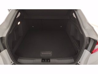 RENAULT Arkana 1.6 E-Tech full hybrid Techno 145cv