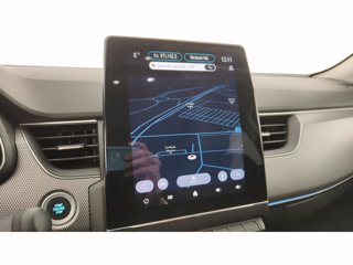 RENAULT Arkana 1.6 E-Tech full hybrid Techno 145cv