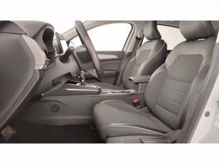 RENAULT Arkana 1.6 E-Tech full hybrid Techno 145cv