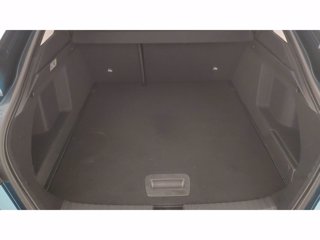 RENAULT Arkana 1.6 E-Tech full hybrid Techno 145cv