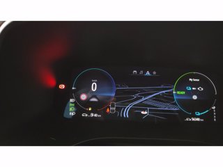 RENAULT Arkana 1.6 E-Tech full hybrid Techno 145cv