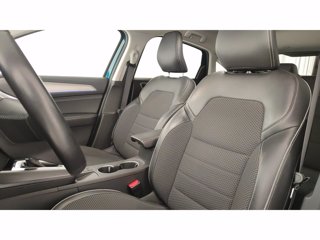 RENAULT Arkana 1.6 E-Tech full hybrid Techno 145cv